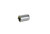 Trane CPT00669 Dual Run Capacitor Image 2