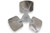 Trane FAN01354 Fan Blade Image 2