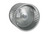 Trane WHL00496 Blower Wheel Image 1