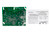 Trane CNT07541 Control Board Image 2