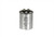 Rheem Ruud 43-25136-32 Single Run Capacitor Image 1