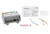Honeywell S8910U3000 Ignition Module (HSI) Image 1