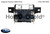 Allied Armstrong R76700525 Blower Relay Image 2