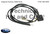 Supco ES1024C Sail Switch Image 1