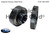 Lennox 94M99 Bearing Image 1