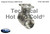 Ritter & Bader 940-010-059 S2-Way - valve Image 2
