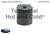 Deltatherm 020-4238 Solenoid Coil Image 2