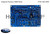 ICP 1178962 Defrost Control Board Image 2