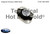 ICP 1320368 Limit Switch Image 1
