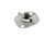 Carrier HH680618 Blower Vent Safety Switch Image 1