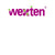 AUTO_PLACEHOLDER:BrandID(Wexten Point) ID=129