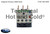 Wexten Point W9-06-LRD12 Compressor Overload Protector