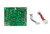 Lennox Y8726 Integrated Furnace Control Board Kit Image 2