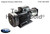 BKW BVS98700.00001 Centrifugal Pump