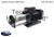 BKW BVS98700.00001 Centrifugal Pump