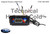 Tor-Rey ZCOTE-0041 Controller Image 1