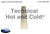 ICP 707010031 Galvanized Baffle Image 2