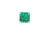 Bard S8201-056 Fan Blower Control Board Image 2