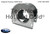 Trane HUS01622 Blower Housing Image 1