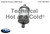 Honeywell FF-00226 Filter Drier  Image 1