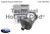 Honeywell FF-00226 Filter Drier  Image 2