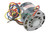 Carrier HC680062 Direct Drive Blower Motor Image 2