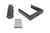 Carrier 5710 Maintenance Kit Image 1