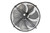 Lahntechnik Duotemp 110723 Axial Condenser Fan Image 1
