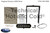 Aprilaire 5711 Maintenance Kit (Large) Image 1