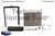 Aprilaire 5711 Maintenance Kit (Large) Image 2