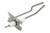 ICP 1171306 Spark Electrode Ignitor  Image 1