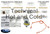 ICP 1187327 Conversion Kit Natural Gas to Propane Image 2