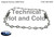 Carrier Industrial 10XR15000201 Water Box Gasket Image 1