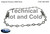 Carrier Industrial 10XR15000201 Water Box Gasket Image 2