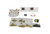 Carrier CRLPELEV003A00 Conversion Kit Natural Gas to Propane Image 2