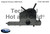 ICP 1011850 Transition Image 2
