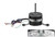 Nordyne Miller 904502 Blower Motor