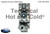 Heat-N-Glo 060-522 Variable Gas Valve Image 1