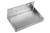 Carrier 50DW500242 Fan Scroll Image 1