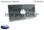 Carrier 50DW504080 Flue Box Cover Image 2