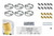 ICP 1148121 Conversion Kit Natural Gas to Propane Image 2