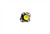 York Coleman S1-7975-3281 Limit Switch Image 1