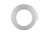 ICP 64930 Pilot Tube Image 1