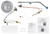 Bradford White 265-47439-07-32 Burner Assembly  Image 2