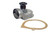 Goodman Amana 0131F00006S Draft Inducer Assembly Image 1