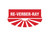 AUTO_PLACEHOLDER:BrandID(Re-Verber-Ray (ReVerberRay)) ID=300
