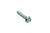 Carrier AL79AZ169 Screw Image 1