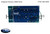 Roberts Gordon 10090101 Replacement Board Kit Image 2