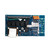 Roberts Gordon 10090101 Replacement Board Kit Image 1