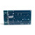 Roberts Gordon 10090101 Replacement Board Kit Image 2